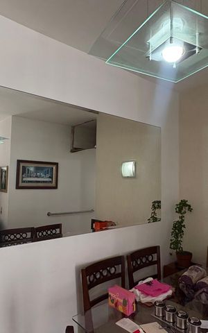 Apartamento à venda com 60m², 2 quartos e 1 vaga