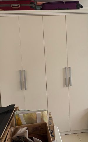 Apartamento à venda com 60m², 2 quartos e 1 vaga
