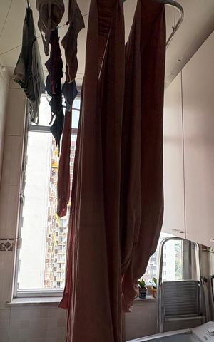 Apartamento à venda com 60m², 2 quartos e 1 vaga