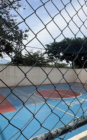 Apartamento à venda com 60m², 2 quartos e 1 vaga