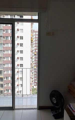 Apartamento à venda com 60m², 2 quartos e 1 vaga