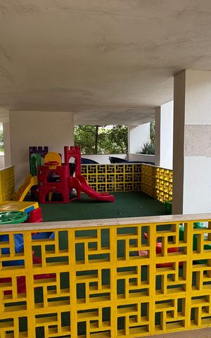 Apartamento à venda com 60m², 2 quartos e 1 vaga