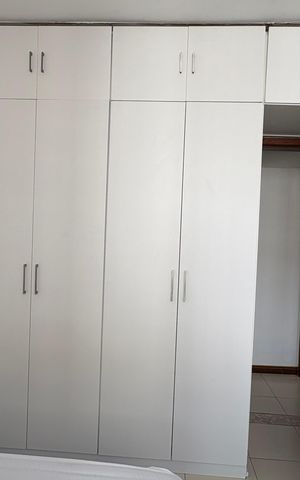 Apartamento à venda com 60m², 2 quartos e 1 vaga