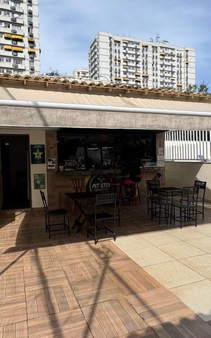 Apartamento à venda com 60m², 2 quartos e 1 vaga