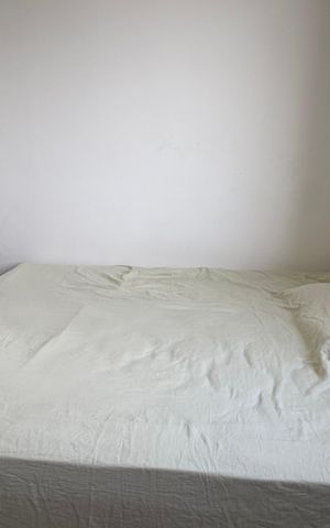 Apartamento à venda com 60m², 2 quartos e 1 vaga
