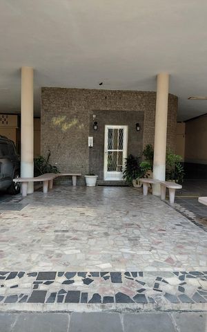 Apartamento à venda com 50m², 1 quarto e 1 vaga Apartamento à venda com 50m², 1 quarto e 1 vagaÁrea externa