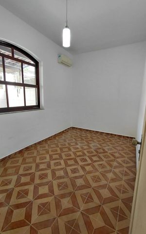 Apartamento à venda com 50m², 1 quarto e 1 vaga Apartamento à venda com 50m², 1 quarto e 1 vagaQuarto