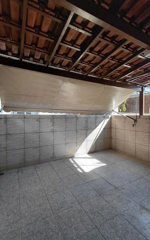 Apartamento à venda com 50m², 1 quarto e 1 vaga Apartamento à venda com 50m², 1 quarto e 1 vagaÁrea externa