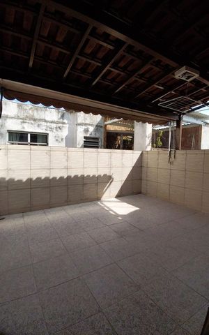 Apartamento à venda com 50m², 1 quarto e 1 vaga Apartamento à venda com 50m², 1 quarto e 1 vagaÁrea externa