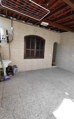 Apartamento à venda com 50m², 1 quarto e 1 vaga Apartamento à venda com 50m², 1 quarto e 1 vagaÁrea externa