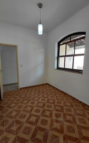 Apartamento à venda com 50m², 1 quarto e 1 vaga Apartamento à venda com 50m², 1 quarto e 1 vagaQuarto