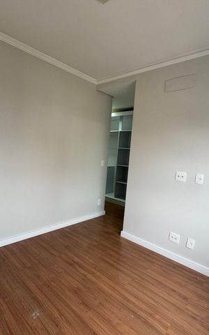 Apartamento para alugar com 110m², 3 quartos e 2 vagasSuíte 3