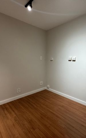 Apartamento para alugar com 110m², 3 quartos e 2 vagasQuarto 4 - Acústico 