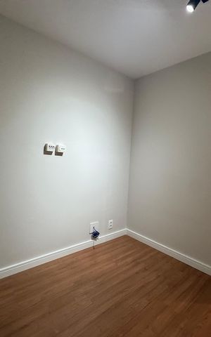 Apartamento para alugar com 110m², 3 quartos e 2 vagasQuarto 4 - Acústico 