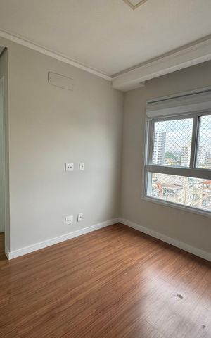 Apartamento para alugar com 110m², 3 quartos e 2 vagasSuíte 3