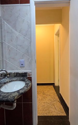 Casa de condomínio para alugar com 137m², 3 quartos e 3 vagas Casa de condomínio para alugar com 137m², 3 quartos e 3 vagasBanheiro
