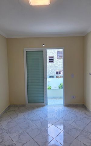 Casa de condomínio para alugar com 137m², 3 quartos e 3 vagas Casa de condomínio para alugar com 137m², 3 quartos e 3 vagasSuíte 1