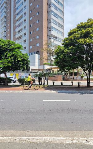 Casa de condomínio para alugar com 137m², 3 quartos e 3 vagas Casa de condomínio para alugar com 137m², 3 quartos e 3 vagasVista da Rua