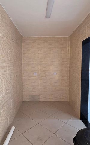 Casa de condomínio para alugar com 137m², 3 quartos e 3 vagas Casa de condomínio para alugar com 137m², 3 quartos e 3 vagasÁrea de Serviço
