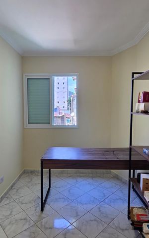 Casa de condomínio para alugar com 137m², 3 quartos e 3 vagas Casa de condomínio para alugar com 137m², 3 quartos e 3 vagasQuarto 2