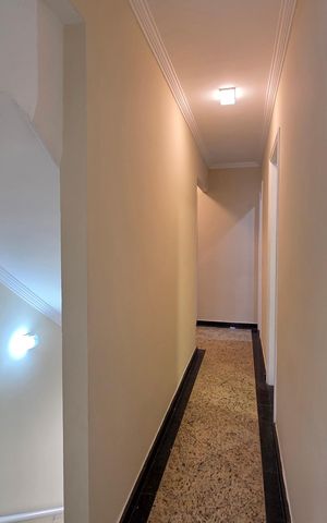 Casa de condomínio para alugar com 137m², 3 quartos e 3 vagas Casa de condomínio para alugar com 137m², 3 quartos e 3 vagasQuarto 3