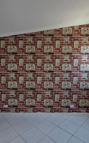 Casa de condomínio para alugar com 137m², 3 quartos e 3 vagas Casa de condomínio para alugar com 137m², 3 quartos e 3 vagasSala de TV