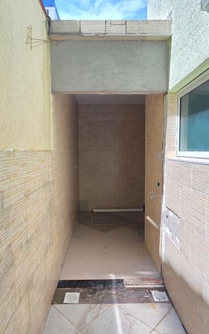 Casa de condomínio para alugar com 137m², 3 quartos e 3 vagas Casa de condomínio para alugar com 137m², 3 quartos e 3 vagasQuintal