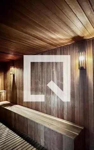 Apartamento à venda com 58m², 2 quartos e 1 vaga