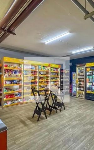 Apartamento à venda com 58m², 2 quartos e 1 vaga