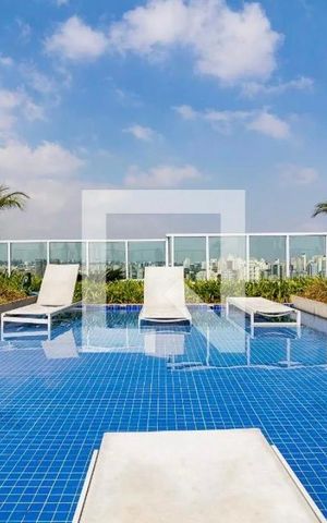 Apartamento à venda com 58m², 2 quartos e 1 vaga