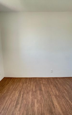 Apartamento para alugar com 33m², 2 quartos e 1 vaga Apartamento para alugar com 33m², 2 quartos e 1 vagaQuarto 2