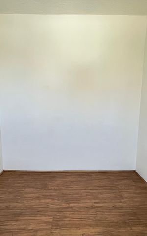 Apartamento para alugar com 33m², 2 quartos e 1 vaga Apartamento para alugar com 33m², 2 quartos e 1 vagaQuarto 2