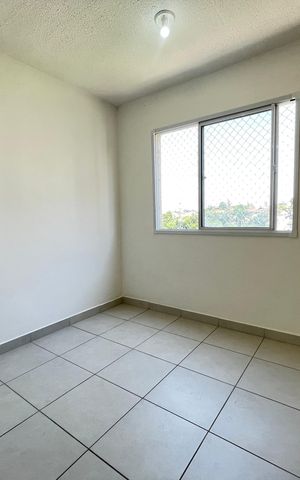 Apartamento para alugar com 33m², 2 quartos e 1 vaga Apartamento para alugar com 33m², 2 quartos e 1 vagaSala
