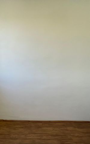 Apartamento para alugar com 33m², 2 quartos e 1 vaga Apartamento para alugar com 33m², 2 quartos e 1 vagaQuarto 1