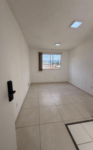 Apartamento para alugar com 42m², 2 quartos e 1 vaga Apartamento para alugar com 42m², 2 quartos e 1 vagaSala