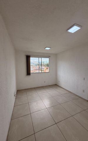 Apartamento para alugar com 42m², 2 quartos e 1 vaga Apartamento para alugar com 42m², 2 quartos e 1 vagaSala