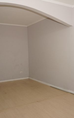 Casa para alugar com 48m², 1 quarto e sem vagaSala