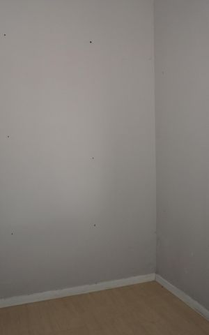 Casa para alugar com 48m², 1 quarto e sem vagaQuarto