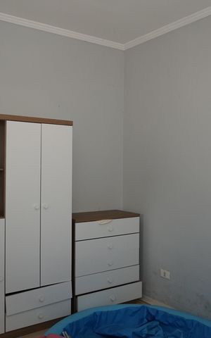 Casa para alugar com 48m², 1 quarto e sem vagaQuarto