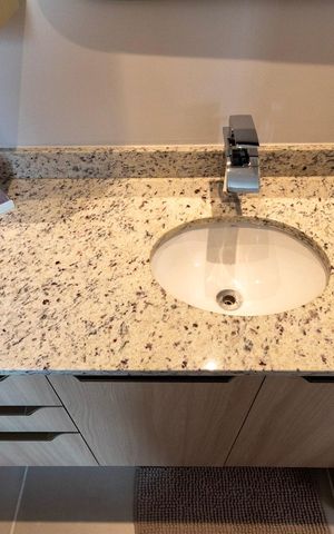 Apartamento para alugar com 74m², 2 quartos e 2 vagasBanheiro Suíte 1 