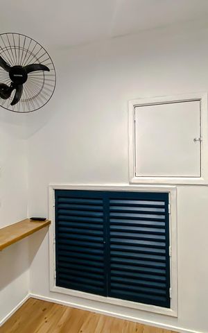 Casa para alugar com 15m², 1 quarto e sem vaga Casa para alugar com 15m², 1 quarto e sem vagaStudio