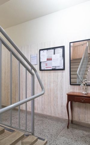 Apartamento à venda com 61m², 2 quartos e sem vaga Apartamento à venda com 61m², 2 quartos e sem vagaHall social