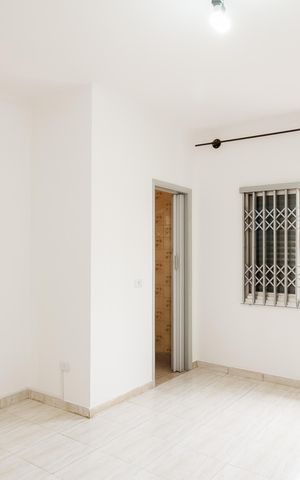 Casa para alugar com 100m², 2 quartos e 2 vagas Casa para alugar com 100m², 2 quartos e 2 vagasSuíte 1