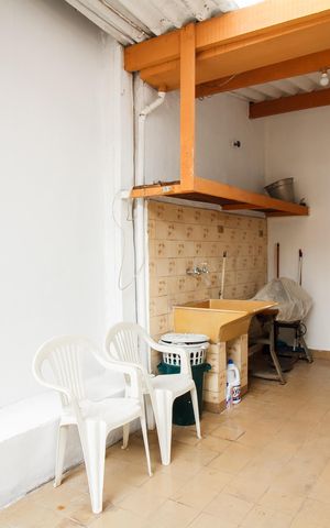 Casa para alugar com 100m², 2 quartos e 2 vagas Casa para alugar com 100m², 2 quartos e 2 vagasÁrea de Serviço