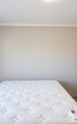 Apartamento para alugar com 50m², 1 quarto e sem vaga Apartamento para alugar com 50m², 1 quarto e sem vagaQuarto