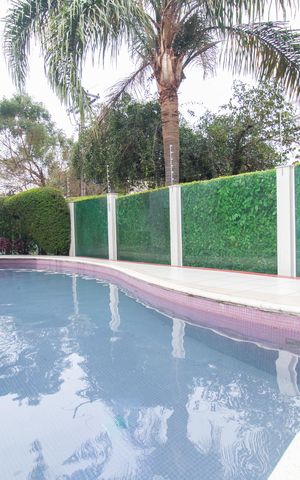 Apartamento para alugar com 70m², 1 quarto e 1 vagaÁrea comum - Piscina