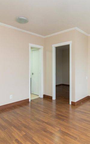 Apartamento para alugar com 70m², 1 quarto e 1 vagaSala