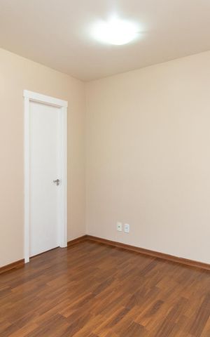 Apartamento para alugar com 70m², 1 quarto e 1 vagaQuarto