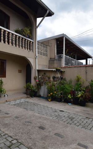 Studio para alugar com 17m², 1 quarto e sem vagaÁrea comum