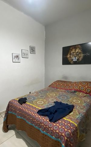 Apartamento à venda com 56m², 2 quartos e 1 vaga